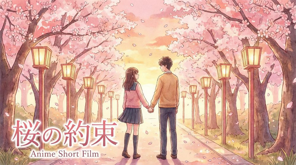 探花